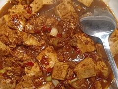 -黄泥岗·黄陂农家菜(百步亭店)