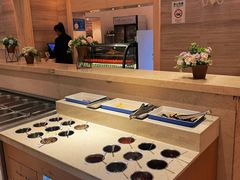 -香蜜轩·粤菜·宴会(世界之窗店)