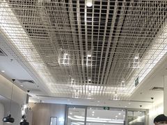 -卡朋西餐(扬名广场店)
