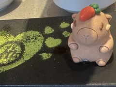 -海底捞火锅(吾悦广场店)