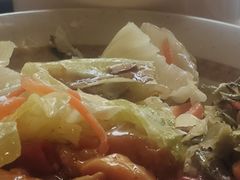 -永和大王(共和新路店)