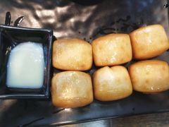 -蛙麻蛙辣炭火蛙锅(南环大街店)