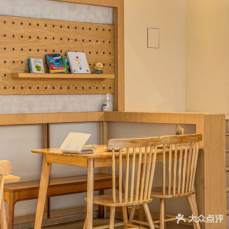 广州的！不用去🇯🇵就能吃上同款日料！