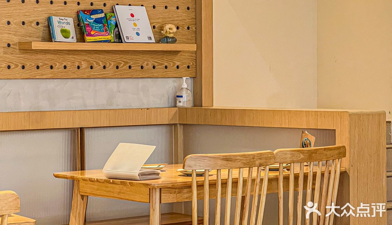 广州的！不用去🇯🇵就能吃上同款日料！