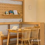 广州的！不用去🇯🇵就能吃上同款日料！