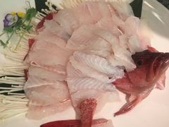 -辉哥火锅(虹桥路店)