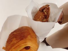 -BAKER&SPICE(国金中心商场店)