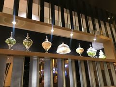 -必胜客(城西银泰店)
