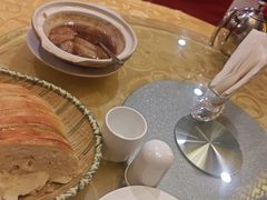 -同和居(月坛店)