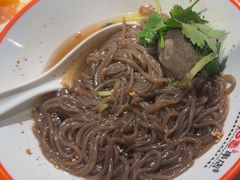 -可口香·非遗老号烧烤(南岗直营店)