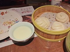 -小隐人家(乐松店)