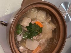 -青年公社烤鸭(青年路店)