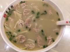 -留芳·文旅古月楼(老街店)