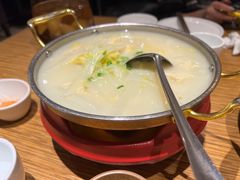 -金掌勺·锅包肉(广渠门店)