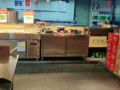 -乡里八闽·福州乡土菜(火车北站店)