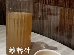 -和记小菜(大宁店)