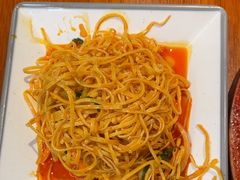 -鑫日千里马朝鲜族小馆(总店)