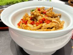 -双湖宴·湖北菜(文化路店)