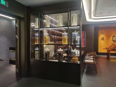 -龙宴海鲜城(经中路店)