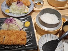 -和幸(春熙路群光广场店)