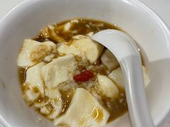 -付小姐在成都(吾悦广场店)