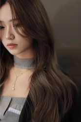 -厘里·salon