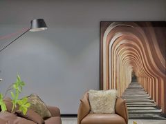 -月星国际家居广场(南滨河中路店)