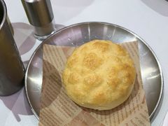 -香港深仔记茶餐厅(东门店)