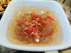 -九佰碗家常菜(华威桥店)