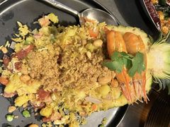 -simply thai天泰(长泰广场店)