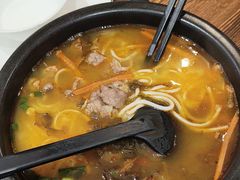 -滇越乘象云南餐厅(次渠店)