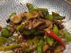 -眉州东坡(团结湖店)