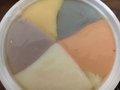 -五谷豆花(牛圩店)