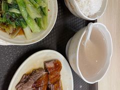 -鹅最好(南光店)