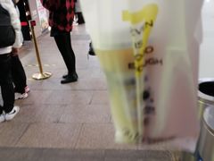 -7分甜(天津南开大悦城店)