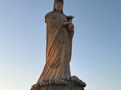 -天津妈祖文化园