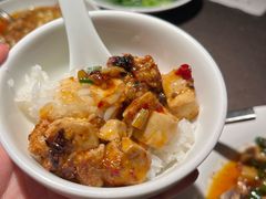 -顺风123(观音桥大融城店)