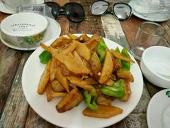 -烁佳海鲜大馅饺子