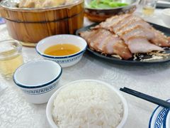 -成惠食府(赤岗店)