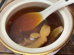 -道南書院·私房菜·早午茶·茶馆