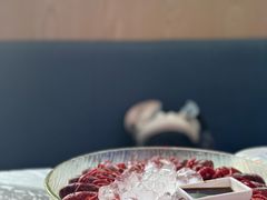 -金陵暴走小龙虾·迷踪蟹(凯德MALL店)