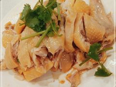 -振鼎鸡(天钥桥路店)