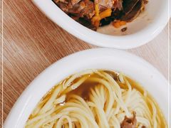 -大藏村拉面(保利首开·熙悦春天店)