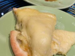 -舜和巴西烤肉餐厅(舜和国际店)