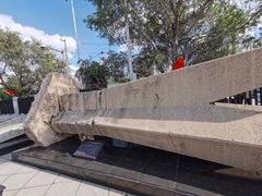 -沈阳“九·一八”历史博物馆