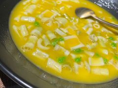 -梅花境(万科店)