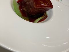 美味酱方-得月楼·省级非遗·传统苏帮菜(观前店)