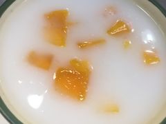 -芬芳甜品(同福路店)