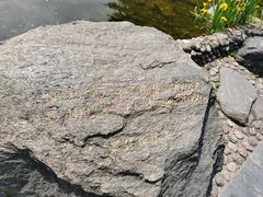 -崇圣寺三塔文化旅游区