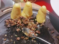 -山西会馆·晋菜·晋商宴·学堂记忆(许坦西街店)
